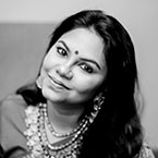 Mahrin Ferdous image