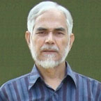 Abdul Khalek image