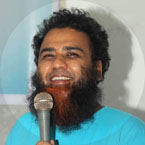 Wadud Khan image
