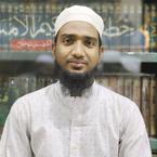 Muhammad Mijanur Rahman (Paik) books