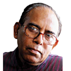 Mahbubul Haque image