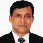 Md. Fazlul Haque books