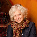 Kate Di Camillo image