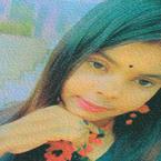 Moushumi Akhtar Mou image
