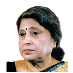Indrani Lahiri image
