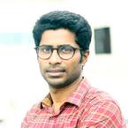 Sohel Atol image