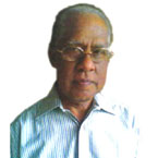 Shams-Ul-Haque image