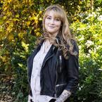 Jennifer Killick image