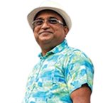 Dorpon Kobir image