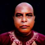 Md. Nurul Islam image