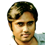 Kazi Kamrul Karim image