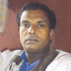 Rudro Sahin image