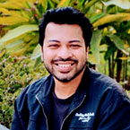 Md. Tajdin Hassan image