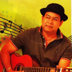 Abdullah Al Mamun books