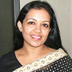 Mouli Azad image