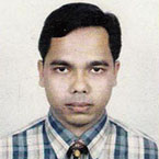 Mohammad Sazzad Hossain image