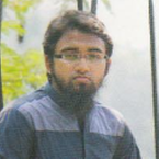 Abid Al Ahsan image