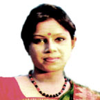 Nahid Akter image