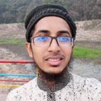 Mufti Muhammod Mamun Bin Ismail books