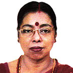 Sajita Samadder Howlader image