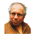 Ranjan Bandyyopadhyay image