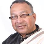Md. Jamal Hasan Khan Manna image