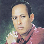 Salim Hossain image
