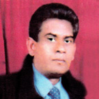 Mahammad Eskander Hossain image