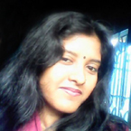 Papiya Sultana Panna image