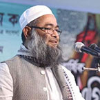 Shorif Muhammod image
