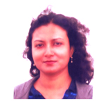 Shahana Akter Mohua image