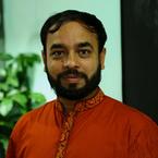 Maidur Rahman Rubel image
