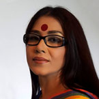 Sadhana Ahmed image