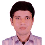 Md. Rezaul Korim books