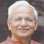 Dr. Bodiul Alom Mojumder image
