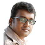 Anjon Acharya books