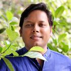 Amirul Momenin Manik image