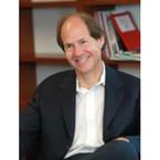 Cass R. Sunstein image