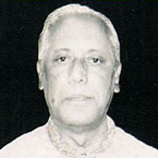 Mirza Harun-Or-Rashid image