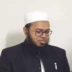 Mawlana Abdullah Masum books