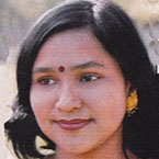 Charu Haque image
