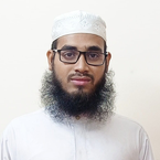 Habibullah Misbah image