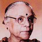Selina Bahar Jaman image