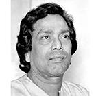 Samaresh Basu (Choddonam- Kalkut, Vromor) image