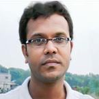 Anjan Sharif image