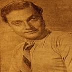 Dhiraj Vottacharjo image