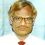 Professor Motiur Rahman image