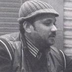 Sarowar Chowdhury image