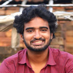 Shahriar Sohag image