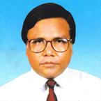Zugal Hasmi image